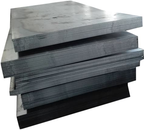 carbon sheet metal|1045 carbon steel sheet.